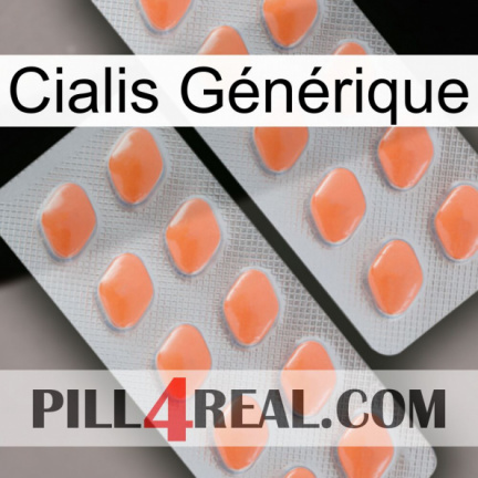 Cialis Générique 27